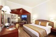 The Gateway Hotel Kozhikode Calicut What To Expect Timings 